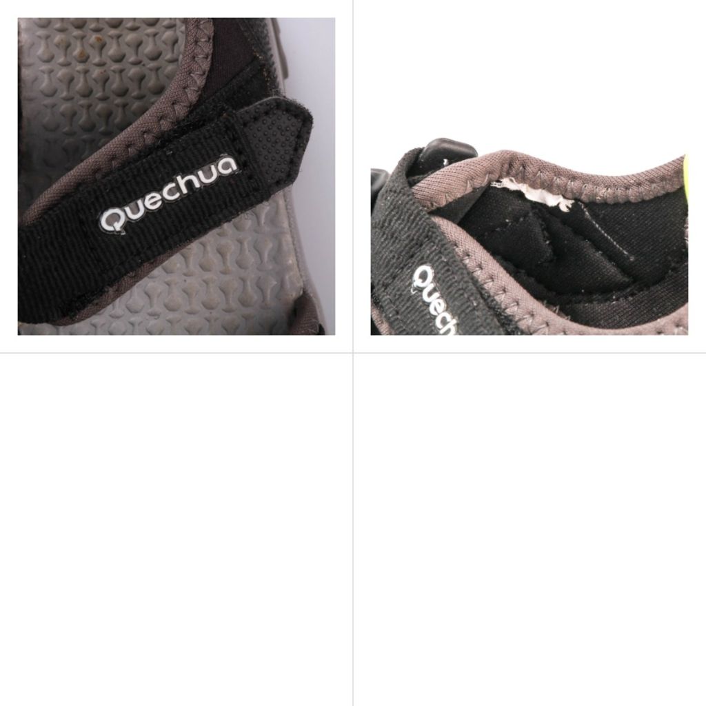 250919198-b