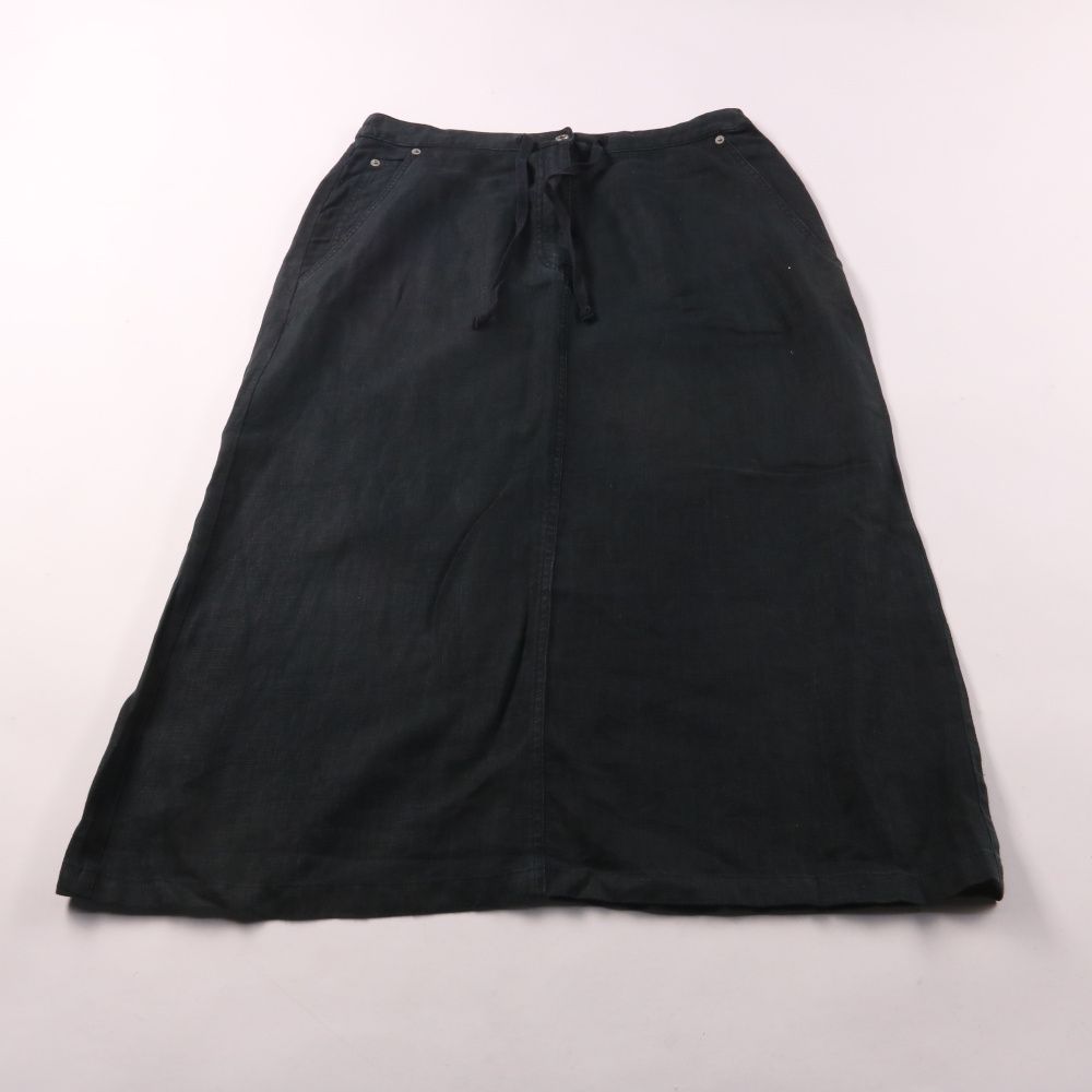 юбка Naumennig Casual