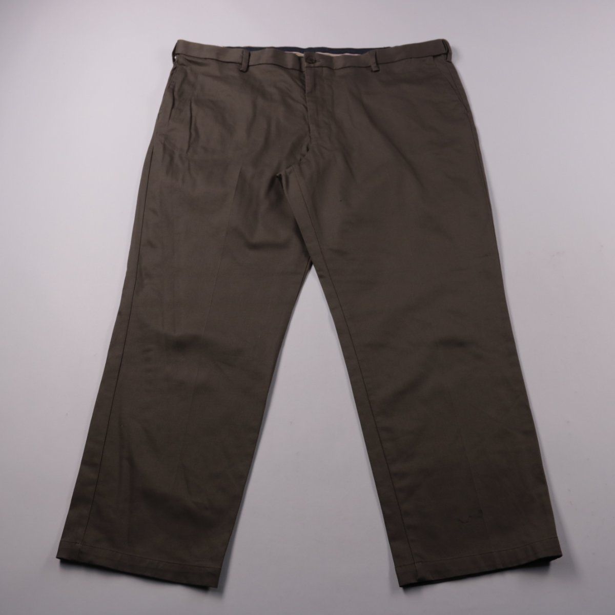 брюки Dockers