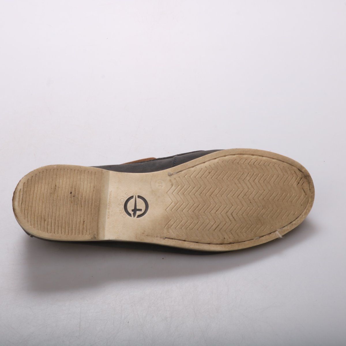 мокасины Tamaris