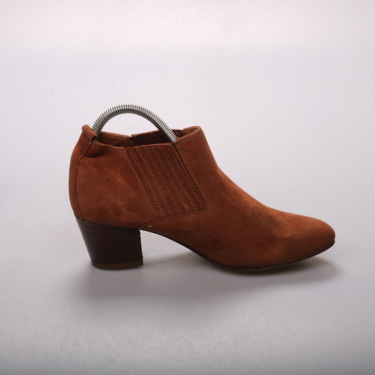 ботильоны Pier One