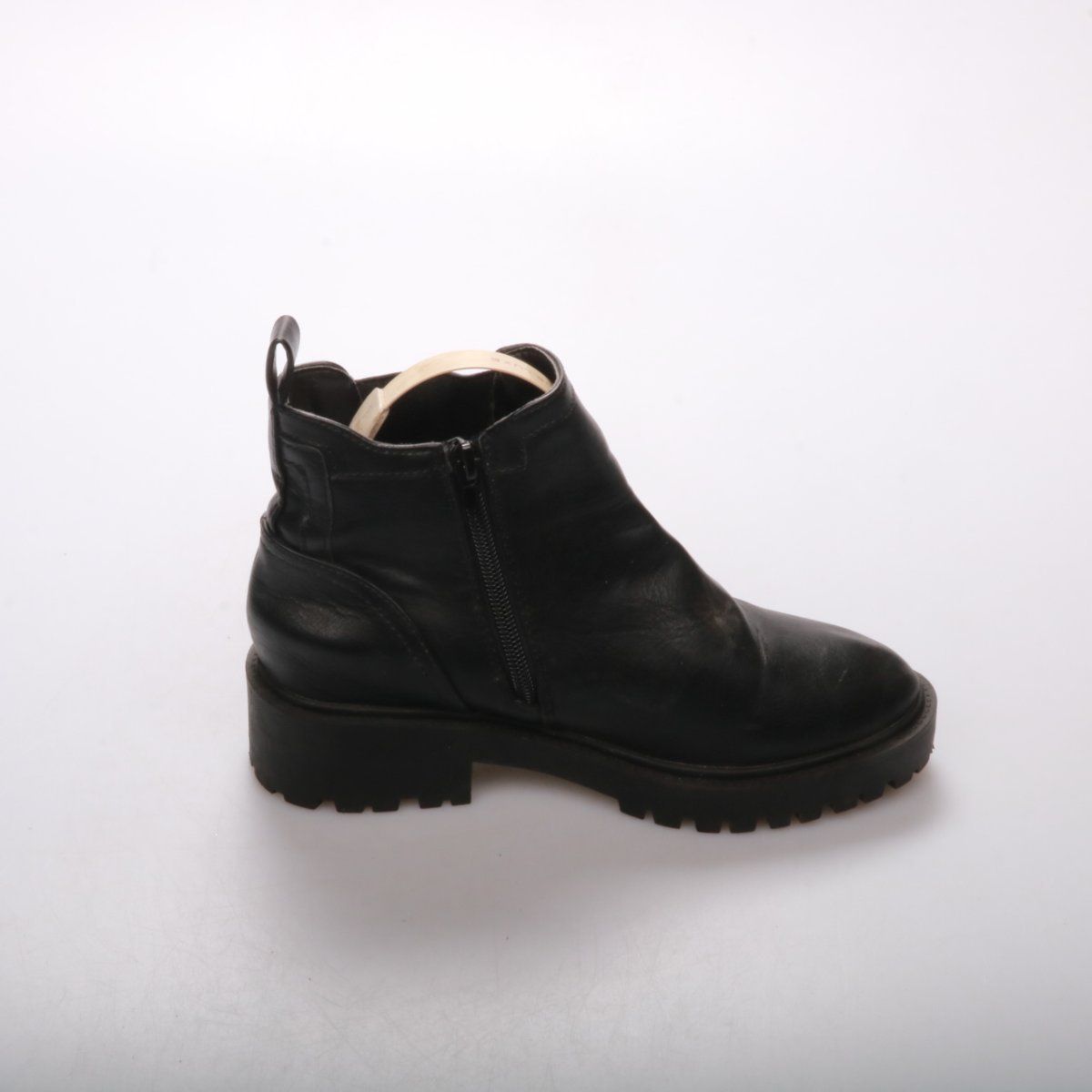 ботильоны Geox