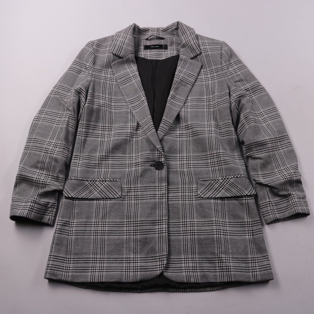 пиджак Hallhuber