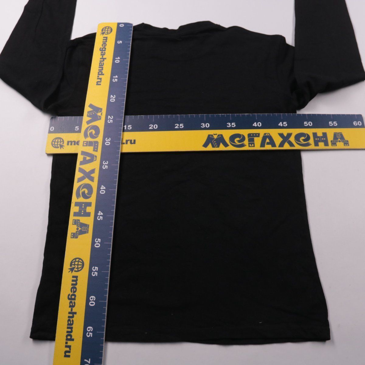 футболка Coca-Cola