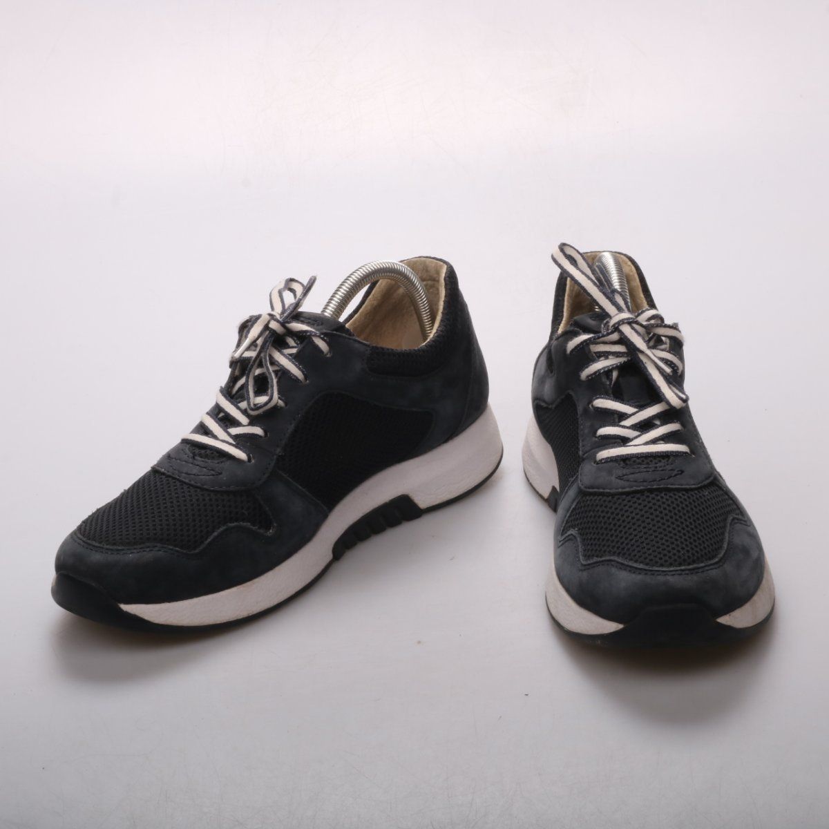 кроссовки Gabor