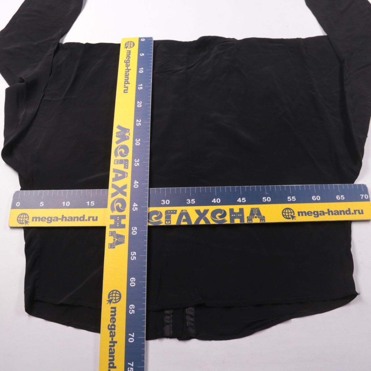 блузка Summum Woman