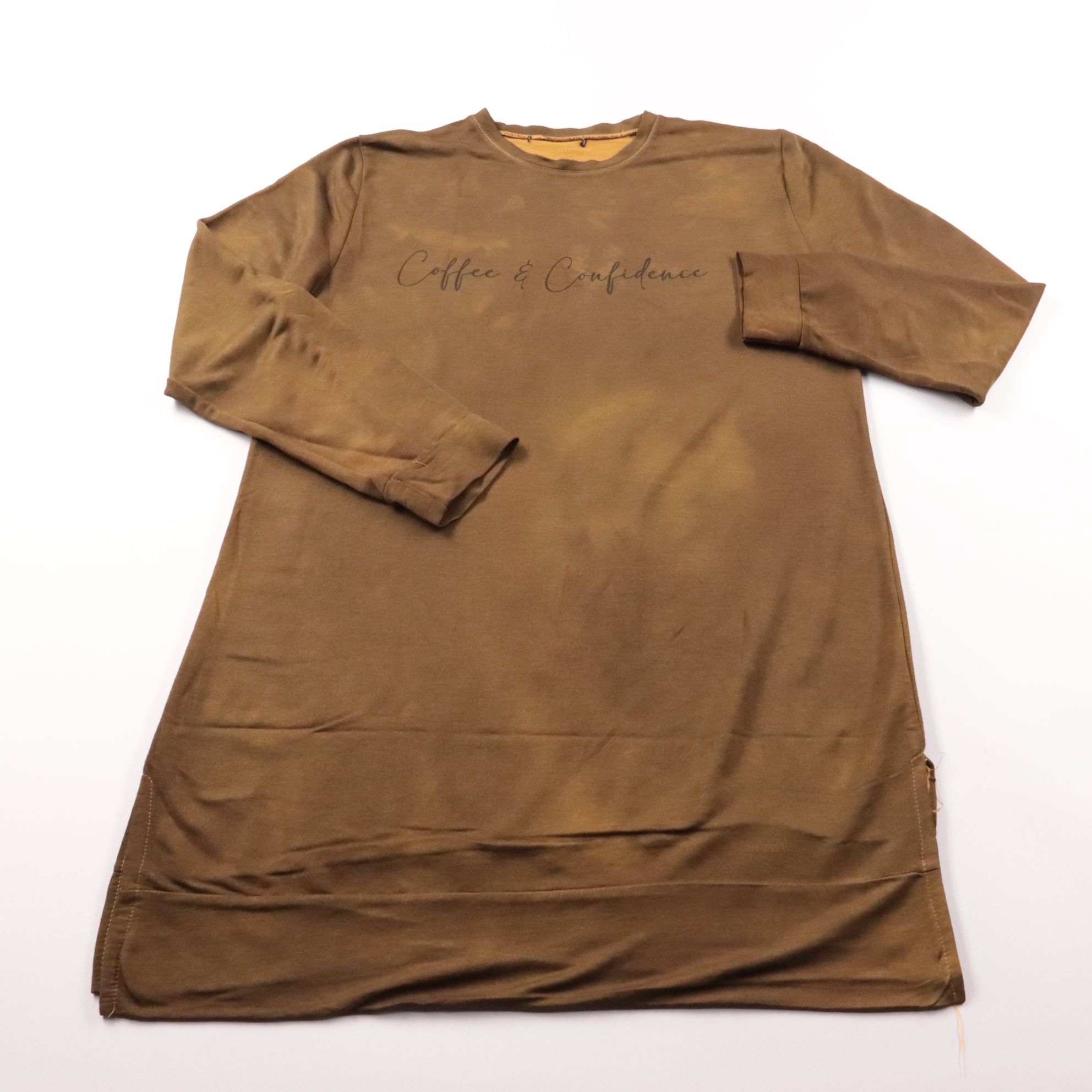 свитшот не указано