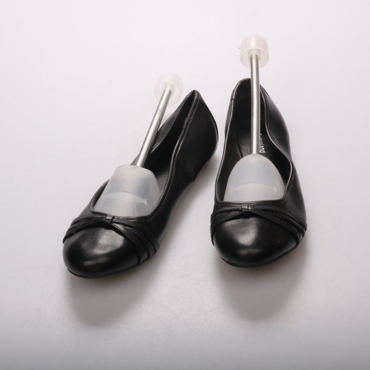 балетки Graceland