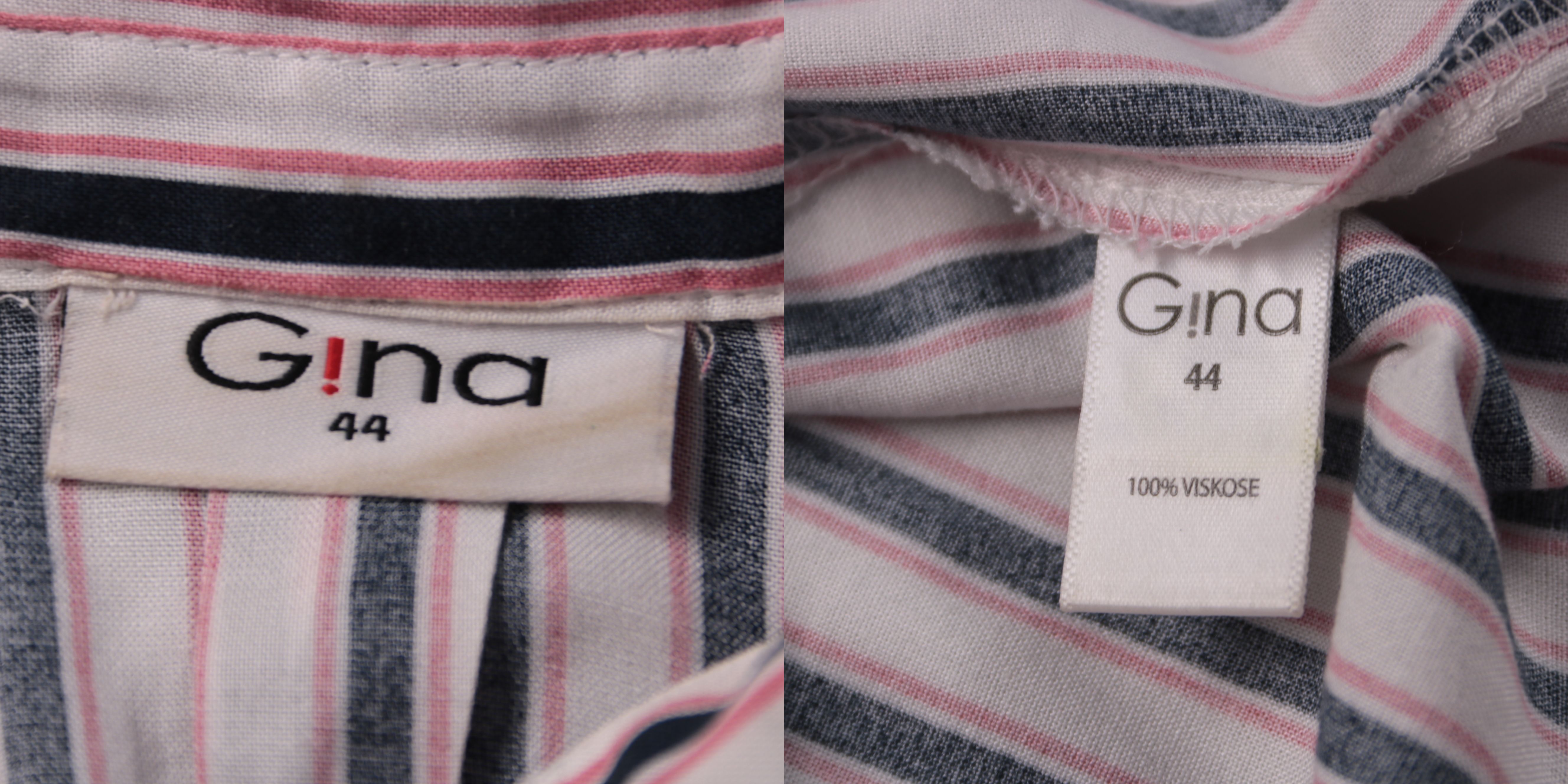 250207185-b