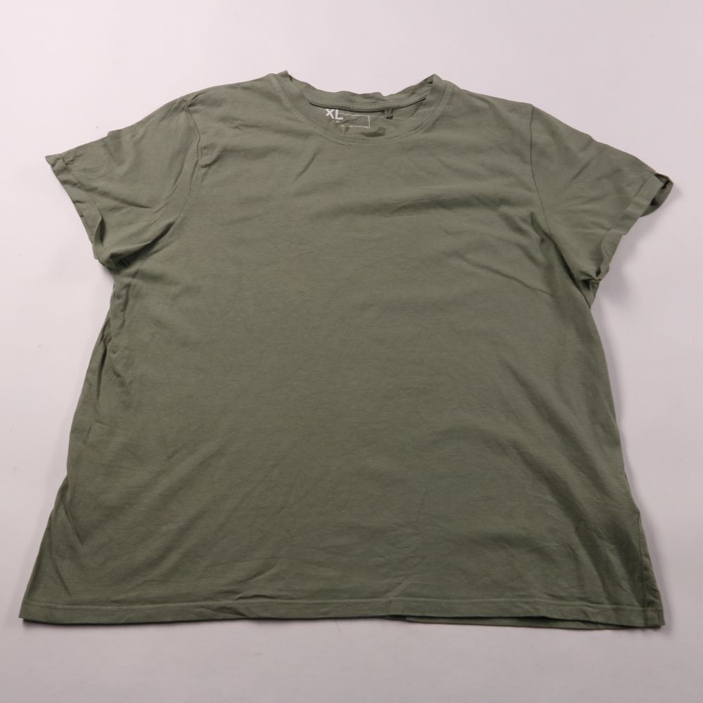 футболка FSBN SISTER