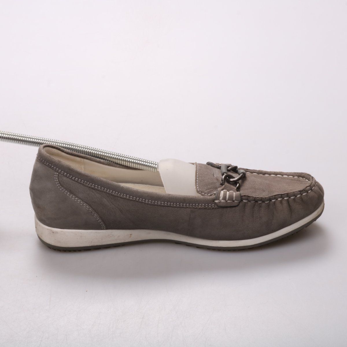 лоферы Medicus