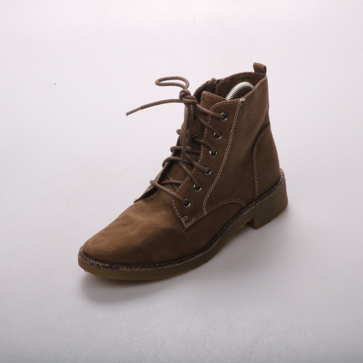 ботинки Tamaris