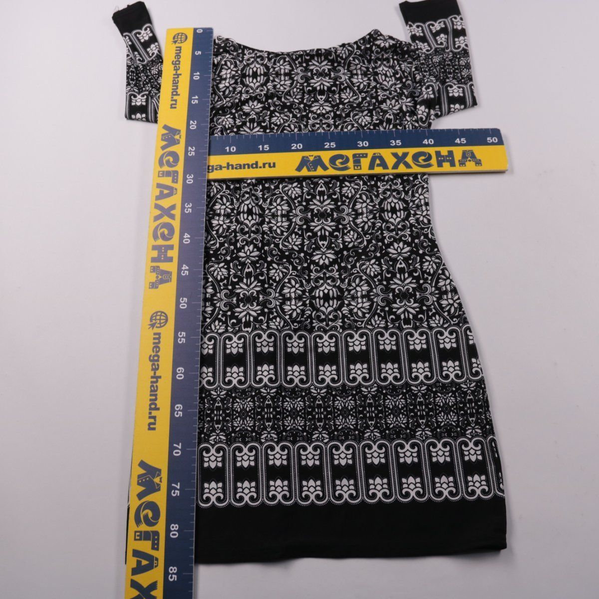 платье Atmosphere