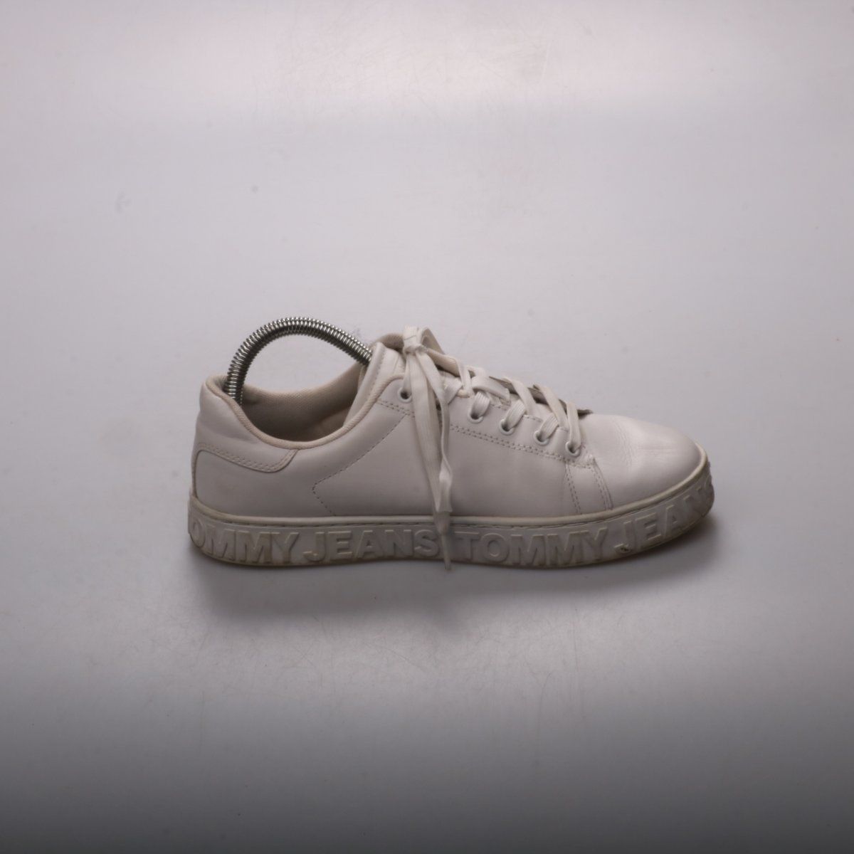 кеды Tommy Hilfiger