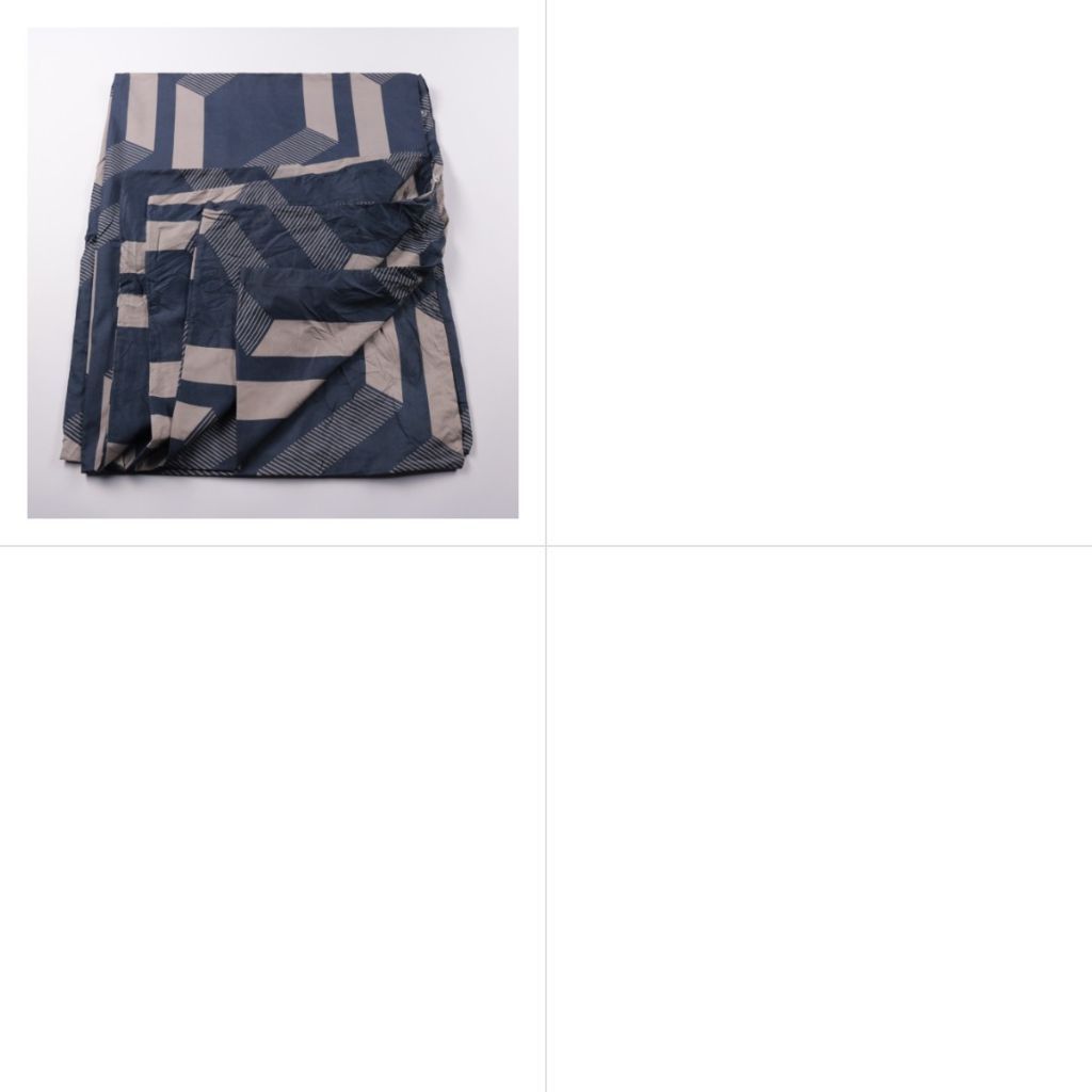 пододеяльник