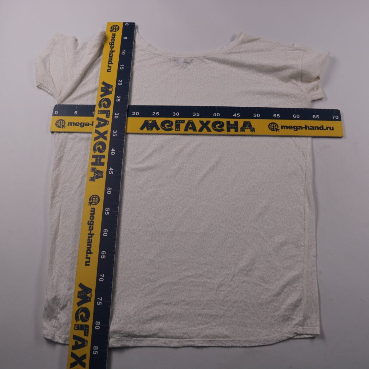 футболка Next