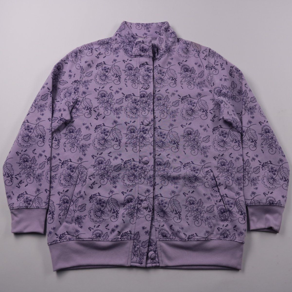 толстовка Damart