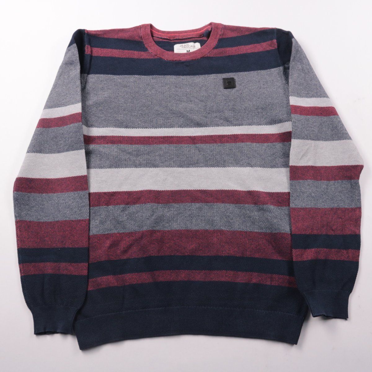 джемпер Jean Pascale