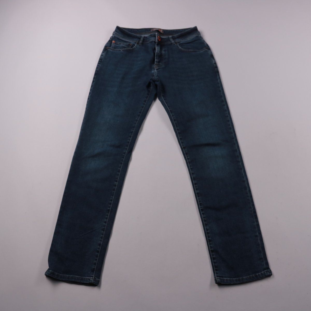 джинсы North 84