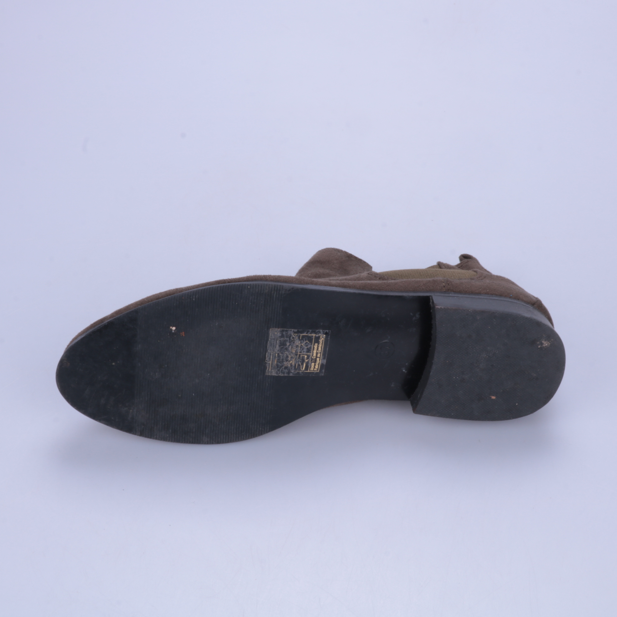 250111002-3