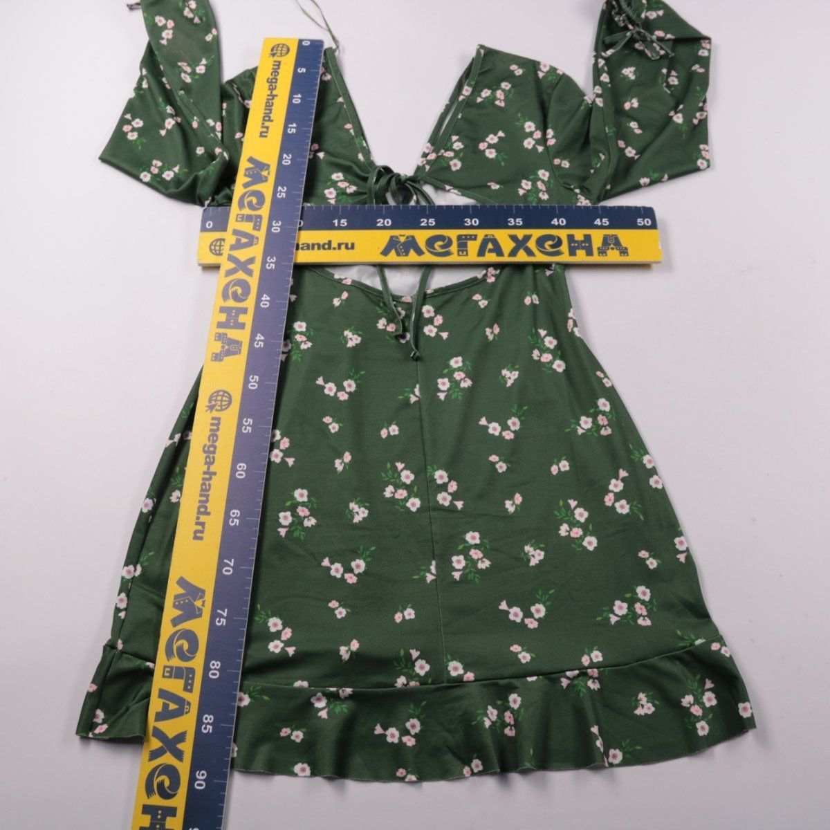 платье River Island