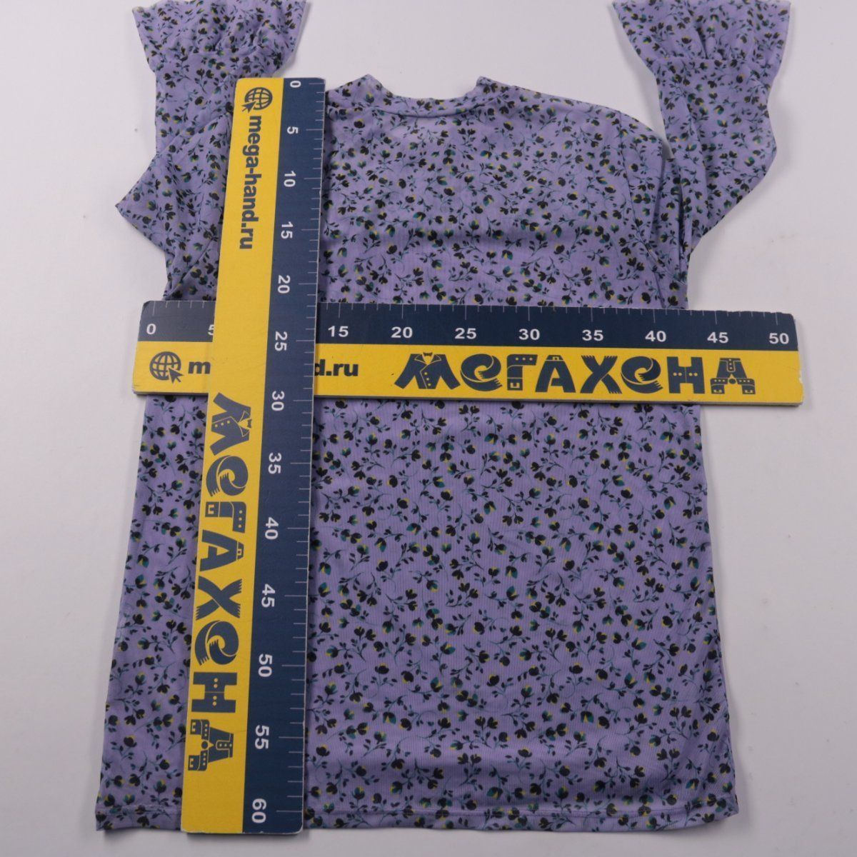 платье