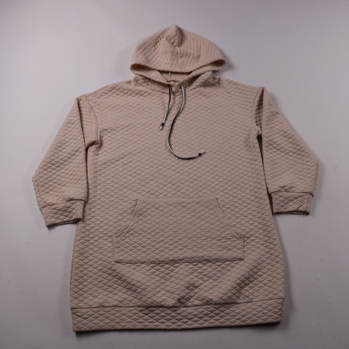 толстовка SHEIN