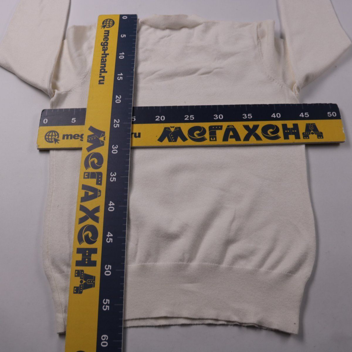 джемпер Savida