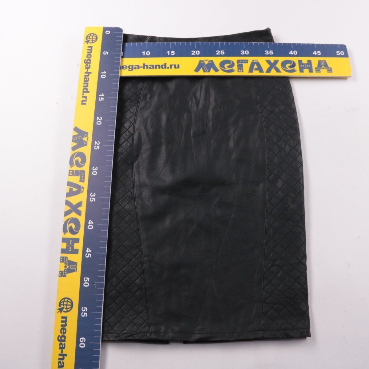 юбка Limited Edition