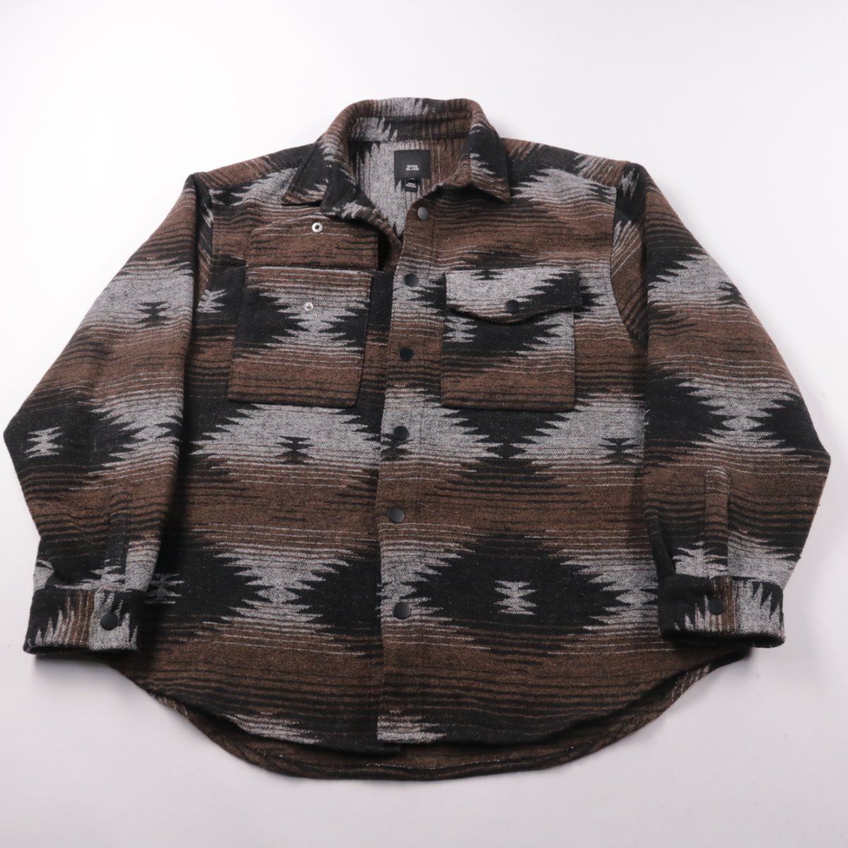 рубашка River Island