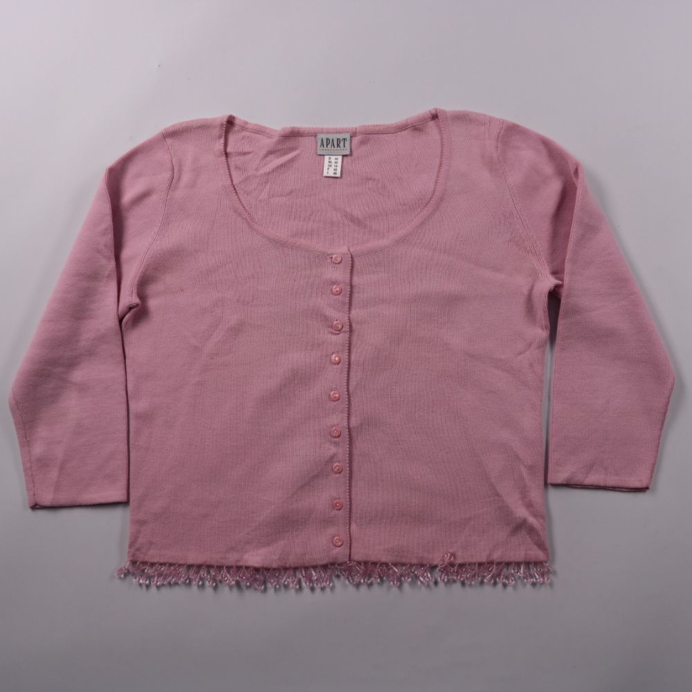 кардиган Apart