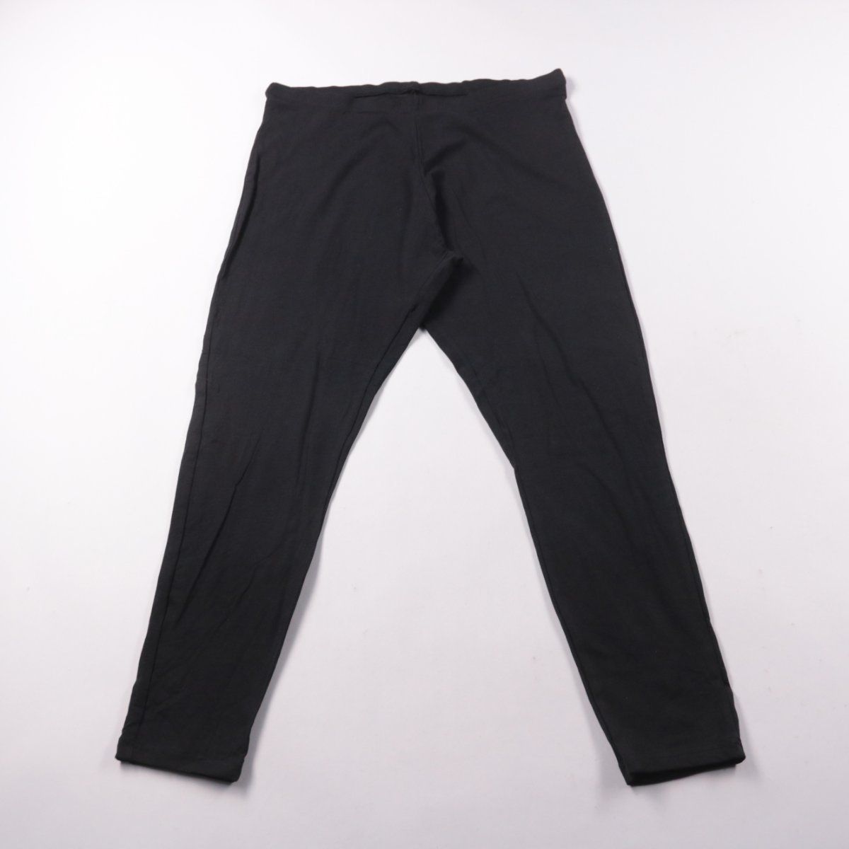 легинсы George