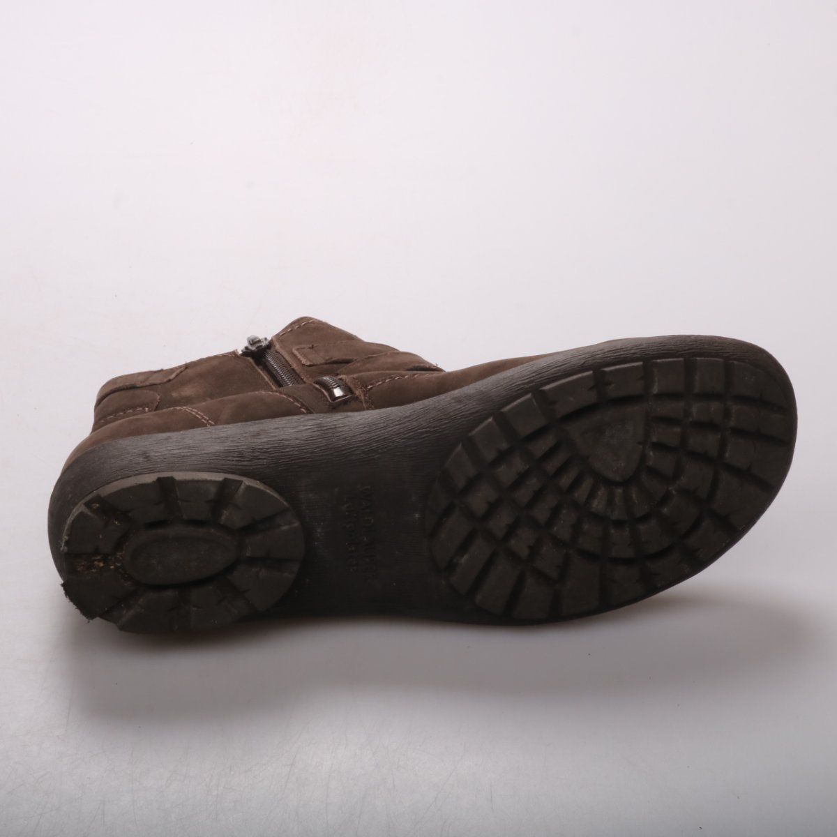 ботильоны Waldläufer