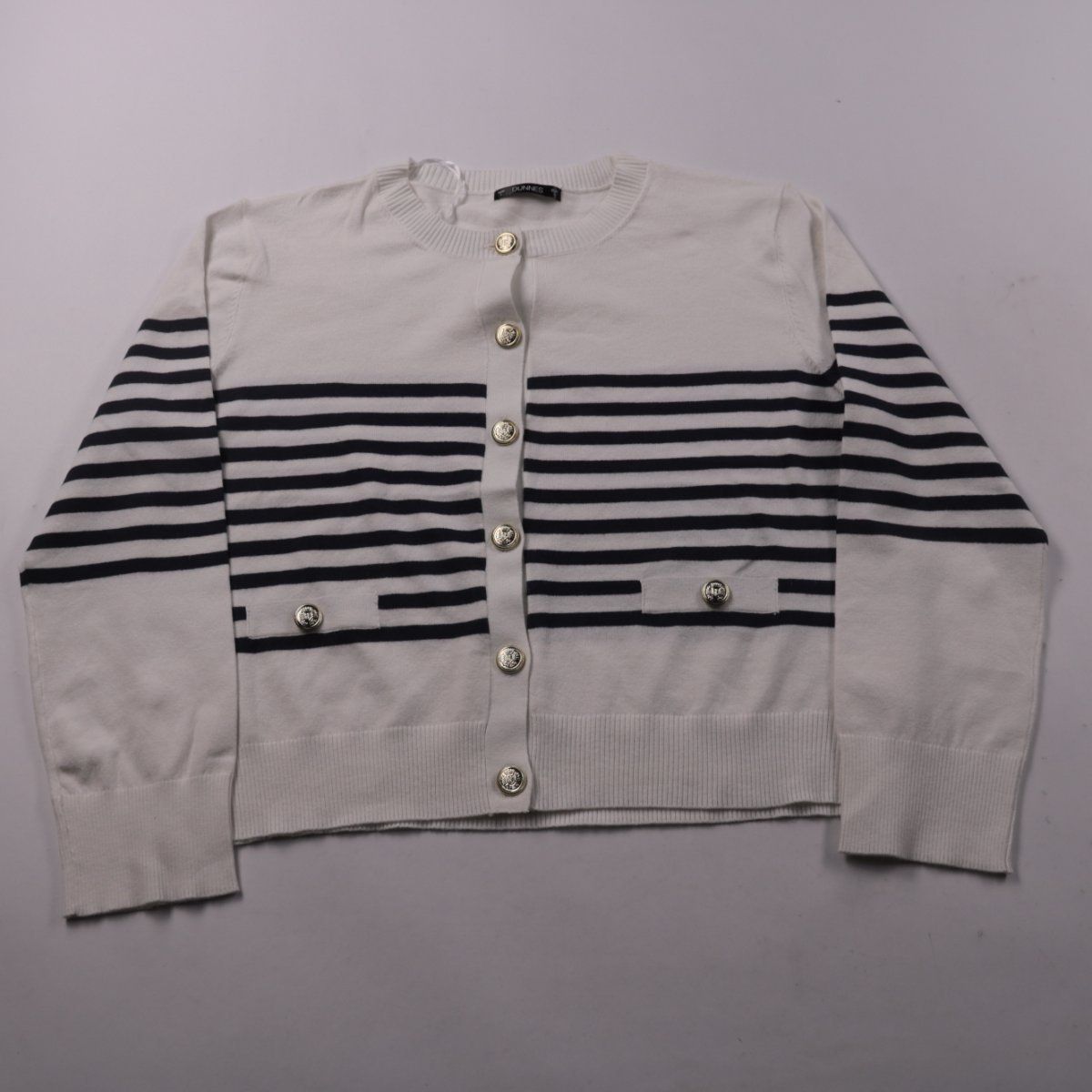 кардиган Dunnes