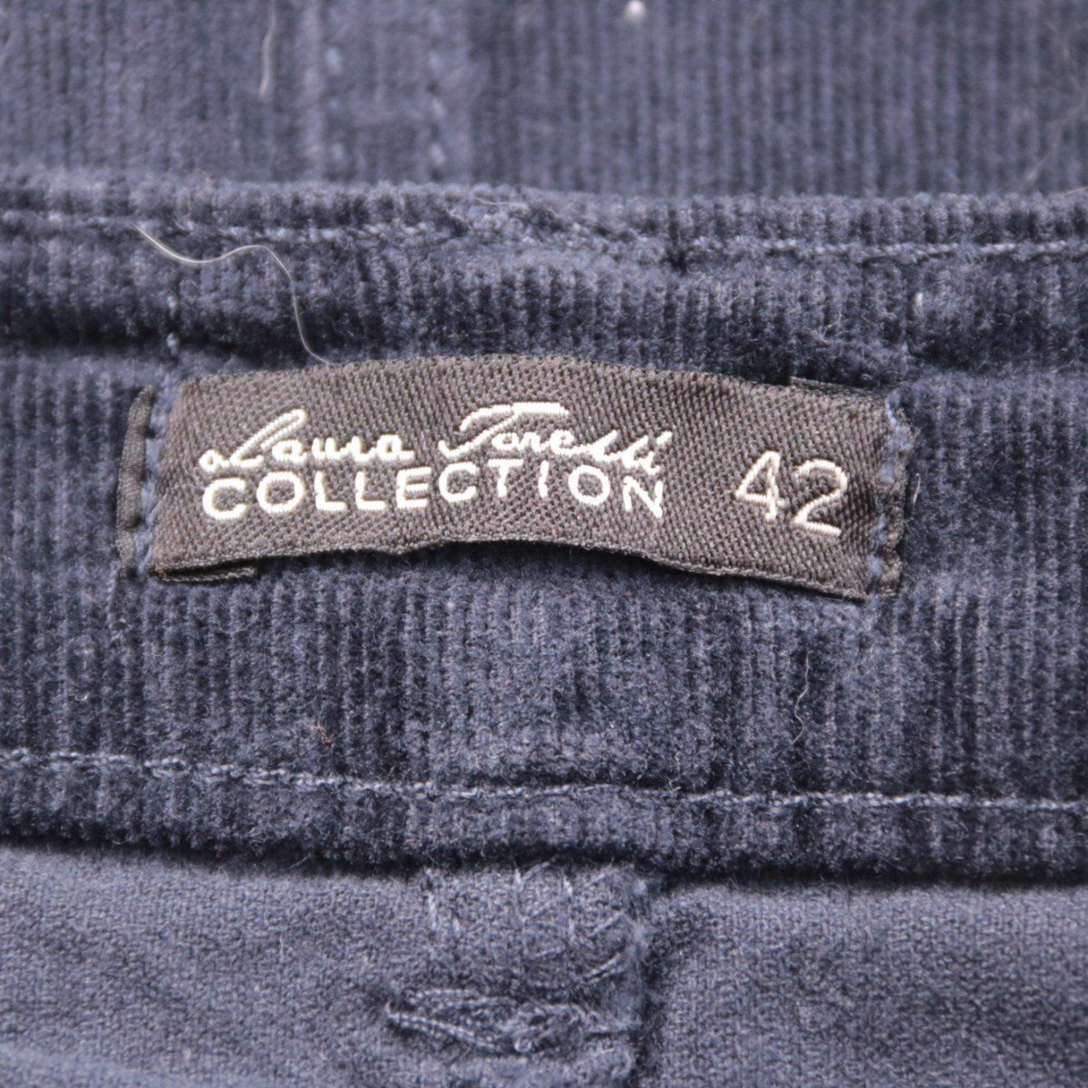 юбка Laura Torelli