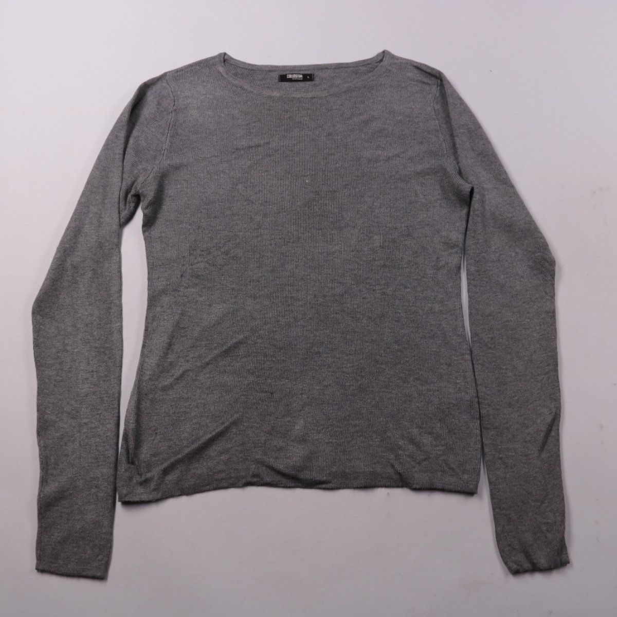 джемпер Colloseum