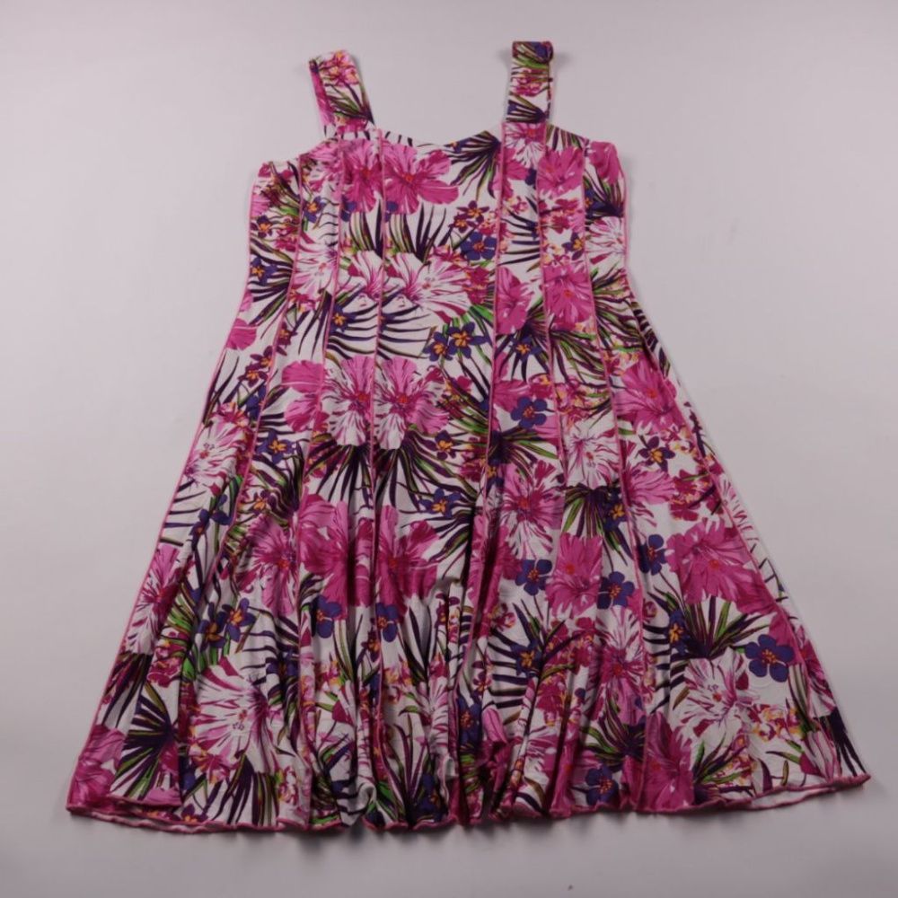 сарафан Roman