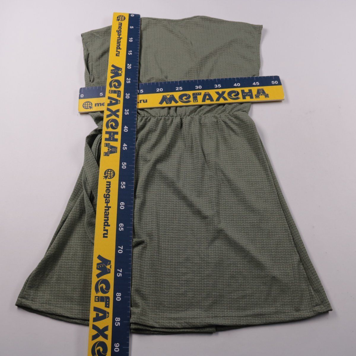 платье Superrasi