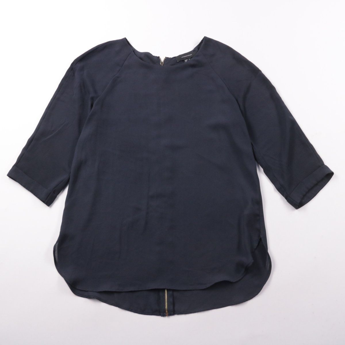 блузка Atmosphere