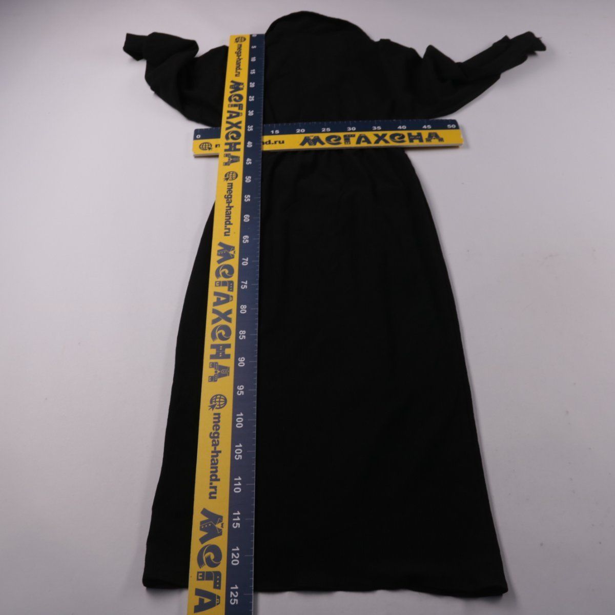 платье ASOS DESIGN