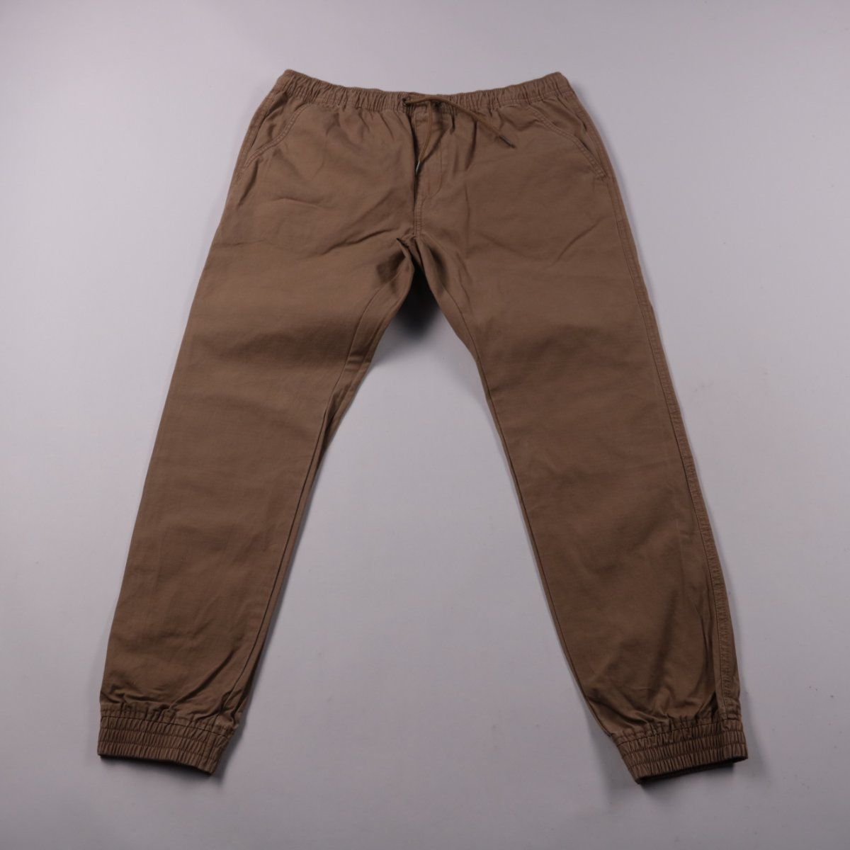 брюки Clockhouse