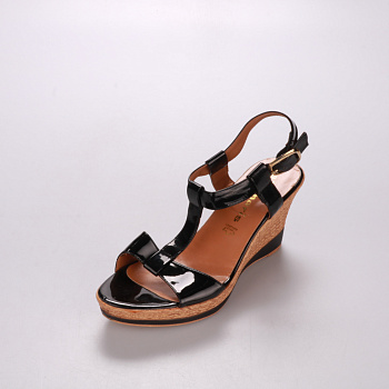 босоножки Tamaris