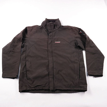 куртка Jeronimo