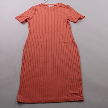 платье Primark