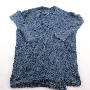 кардиган Malvin