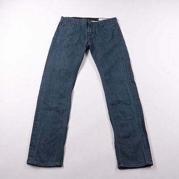 джинсы Blue Ridge