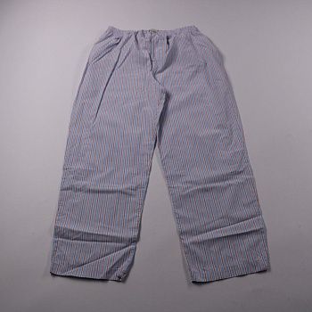 брюки Christian Berg