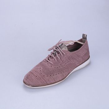 кроссовки Cole Haan