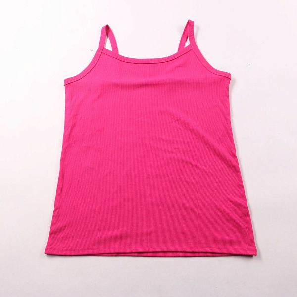 Футболки и топы