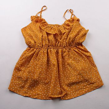 комбинезон Shein